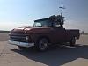 1965 Chevrolet C10 SWB Fleetside Bed, 2005 5.3/4l60 Combo, Disc Brakes, Dakota Dash-img_9407.jpg