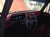 1965 Chevrolet C10 SWB Fleetside Bed, 2005 5.3/4l60 Combo, Disc Brakes, Dakota Dash-_57.jpg