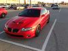 2005 Torrid Red GTO m6 44k miles IN-img_6857.jpg