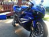 2007 R1 Yamaha Blue NORTHWEST INDIANA-photo-1-2.jpg