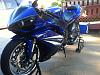 2007 R1 Yamaha Blue NORTHWEST INDIANA-photo-2.jpg