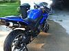 2007 R1 Yamaha Blue NORTHWEST INDIANA-photo-4-3.jpg