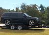 2006 TBSS 3ss 143k miles-20141024_122940-1.jpg