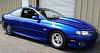 2006 Street/Strip GTO.-timcar1.jpg