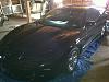 1998 Black Pontiac Trans Am LS1 6spd, Lthr, T-tops-img_1193.jpg