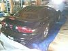 1998 Black Pontiac Trans Am LS1 6spd, Lthr, T-tops-img_1194.jpg