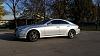 FS/FT 2006 mercedes benz CLS55 AMG supercharged 5.5L more pics added 500hp-amg13.jpg