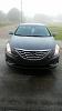 2013 Hyundai Sonata 2.0T-10441044_10203180692777367_2799911966617255221_n.jpg