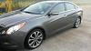 2013 Hyundai Sonata 2.0T-10802011_10203180692897370_1716538653613771637_n.jpg