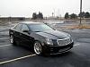 FS 2005 CTS-V H/C/I 438wrhp/387rwtq .5k obo in Mi-cts-vside2.jpg