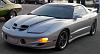 2000 Pontiac Trans Am WS6 - FOR SALE (Garage Kept)-20140919_185420.jpg