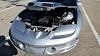 2000 Pontiac Trans Am WS6 - FOR SALE (Garage Kept)-20141005_095927.jpg