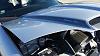 2000 Pontiac Trans Am WS6 - FOR SALE (Garage Kept)-20141005_095933.jpg