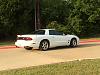 2000 H/T WS6 Firebird 6spd SOLD-image.jpg