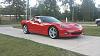 2009 Corvette Supercharged/Cammed....Open to trades + Cash-post_image3.jpg