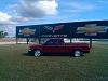 FS 2003 S10 ZQ8 LSX 5.3 Motor-sebring-003.jpg