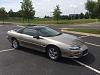 1999 Camaro Z28 M6 - Upgraded Trans/Clutch - 78.5k miles-15z28.jpg