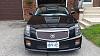 2006 Cadillac CTS-V for sale-10525585_10154587932590001_3941834674969415294_n.jpg