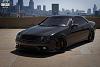 2003 Highly Modded SPEEDRIVEN CL600 V12TT-benz-1.jpg