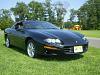 2001 Z-28 roller! with internaly damaged LS1-1138761227671.jpg