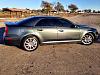 2008 Cadillac STS-V Immaculate! Only 48k miles!! Drives like a dream!!-pax.jpg