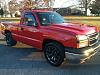 2006 chevy 1500 rcsb v8 5 speed-img_4231.jpg