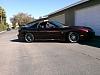 2001 trans am ws6 custom paint and upgrades-80-cam00134_a1e66b7bee7d32bc0e481eaa67ffa2c66af2ec55.jpg