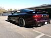 2001 trans am ws6 custom paint and upgrades-80-cam00140_64b1dbce5ca1b667e632fda4ddeab296f82406ef.jpg