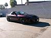 2001 trans am ws6 custom paint and upgrades-80-cam00141_7a3119368da07869d186f3d6dad894aa8cf031e0.jpg