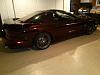 2001 trans am ws6 custom paint and upgrades-80-cam00145_94b192cb611a3d3312bedd1ed61909b18362cc02.jpg