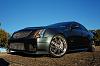 Cadillac CTS-V Sedan - Houston-cadd-03.jpg