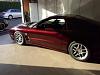 2001 trans am ws6 custom paint and upgrades-80-picture_php_pictureid_111271_60b843c54c2a2083482d4bbabfd10822a782655e.jpg