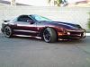 2001 trans am ws6 custom paint and upgrades-80-picture_php_pictureid_109298_1f6564819bac6c19dbfa9fdea0e363a7b88e55d2-1.jpg