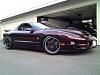 2001 trans am ws6 custom paint and upgrades-80-picture_php_pictureid_109295_8f14f3f6830654d114ff45cb150db5e0e55adeda.jpg