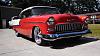 1955 Chevrolet Bel Air 427 Big block-img_20140822_151704_047.jpg