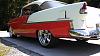 1955 Chevrolet Bel Air 427 Big block-img_20140822_151804_748.jpg