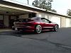 2000 A4 Trans Am, 78k miles Maple Red Met.-80-picture_php_pictureid_109293_4a14e612a57078dbbcf5976605dd42ee845e82df.jpg