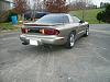 1999 firebird formula 88k miles  built drivetrain-dsci0254.jpg