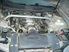 1999 firebird formula 88k miles  built drivetrain-dsci0256.jpg