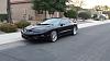 1998 Pontiac Trans am 00-rey-phone-pictures-1220.jpg