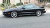 1998 Pontiac Trans am 00-rey-phone-pictures-1221.jpg