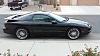 1998 Pontiac Trans am 00-rey-phone-pictures-1224.jpg