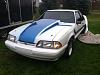 1990 mustang gt F/s F/t-mustang.jpg