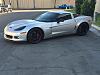 *** FOR SALE: 2006 Silver Z06*** ,500- EXCELLENT CONDITION!!! 39k Miles-img_9525.jpg