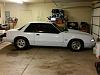 1988 mustang foxbody coupe..supercharged-post_image2.jpg