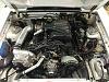 1988 mustang foxbody coupe..supercharged-post_image5.jpg