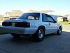 1988 mustang foxbody coupe..supercharged-post_image3.jpg