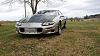 Built 2002 camaro 10 second n/a-20141130_133054.jpg