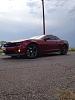 2010 Camaro 2ss/rs boltons PRICE REDUCED!-camille-7-16-14.jpg