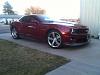 2010 Camaro 2ss/rs boltons PRICE REDUCED!-camille-stock.jpg